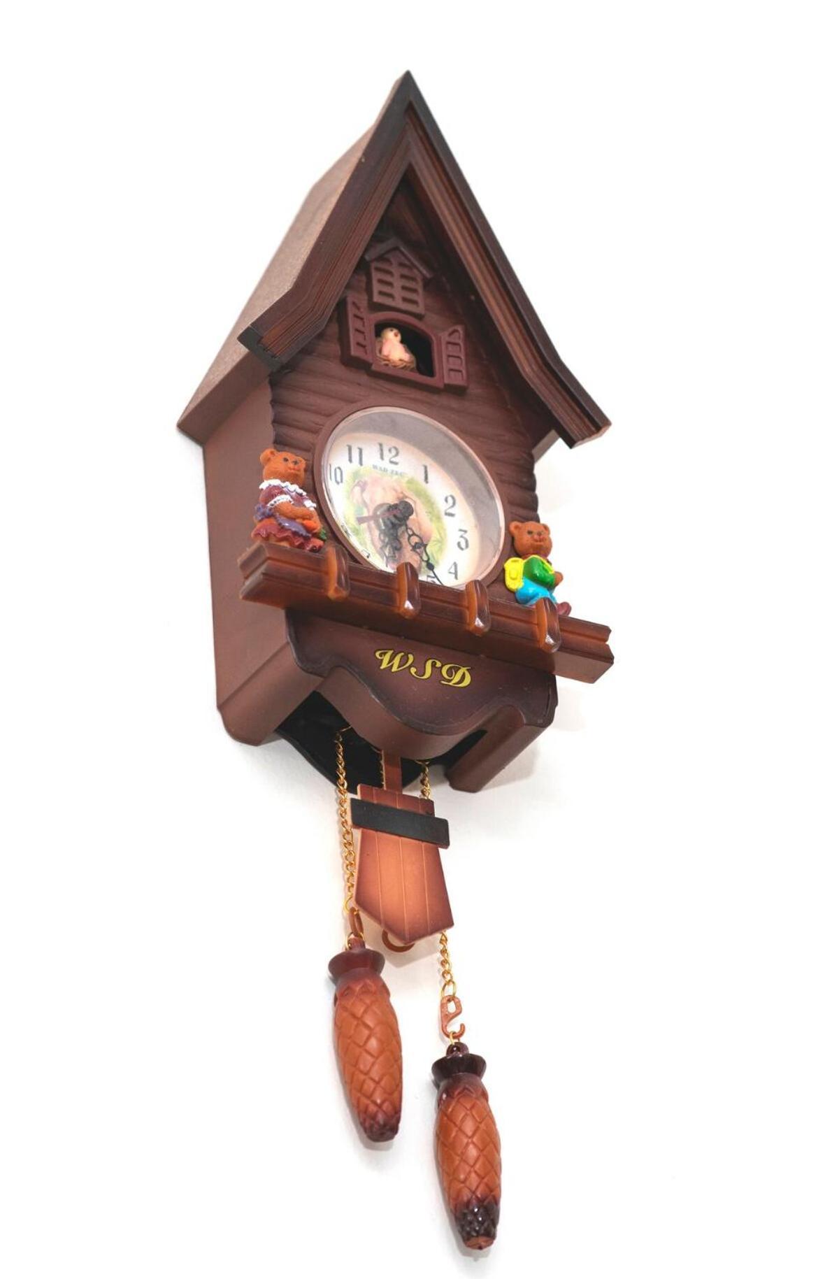 Santosh Villa - The House Of Antiques And Art 烏代浦 外观 照片