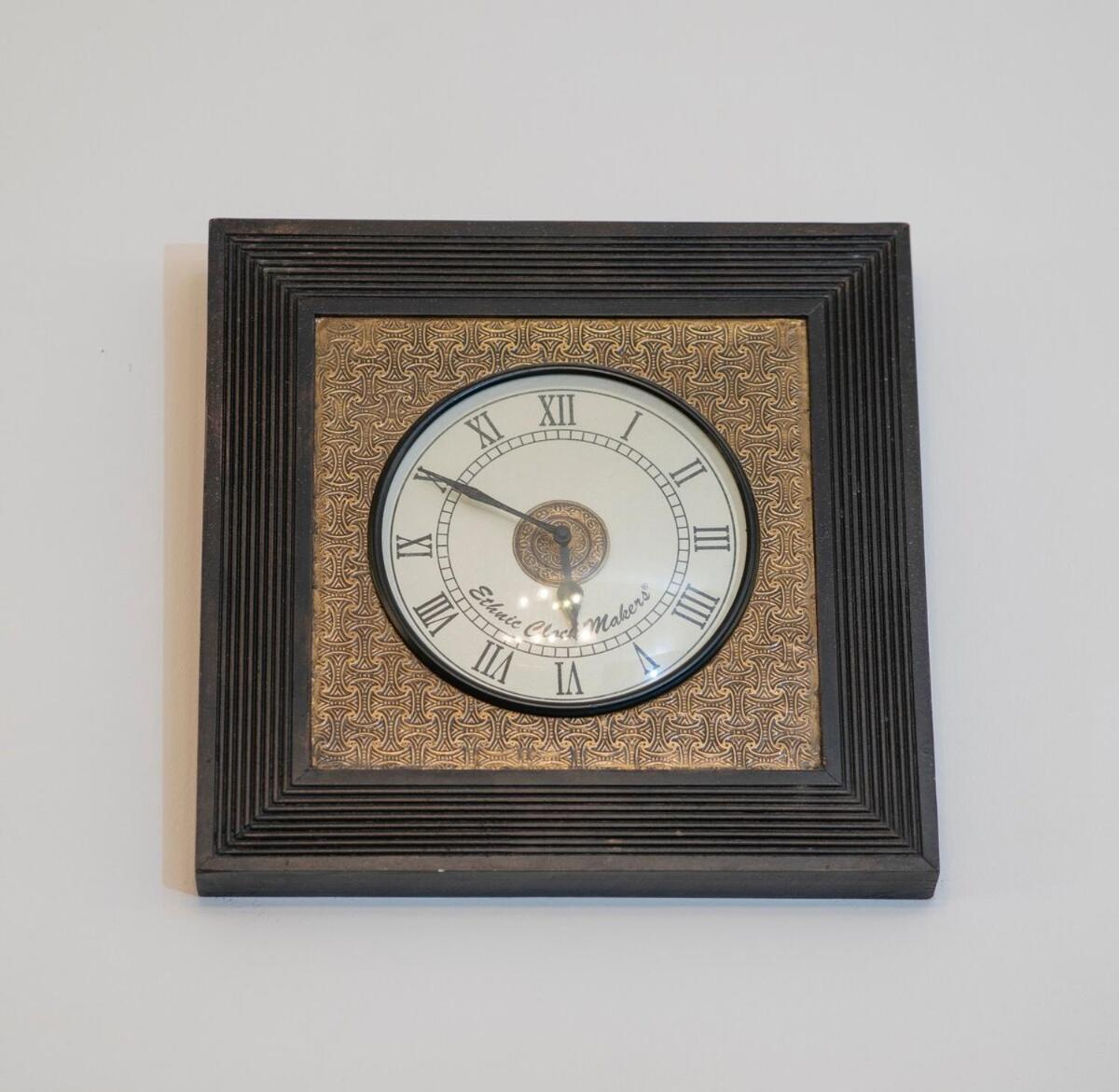 Santosh Villa - The House Of Antiques And Art 烏代浦 外观 照片