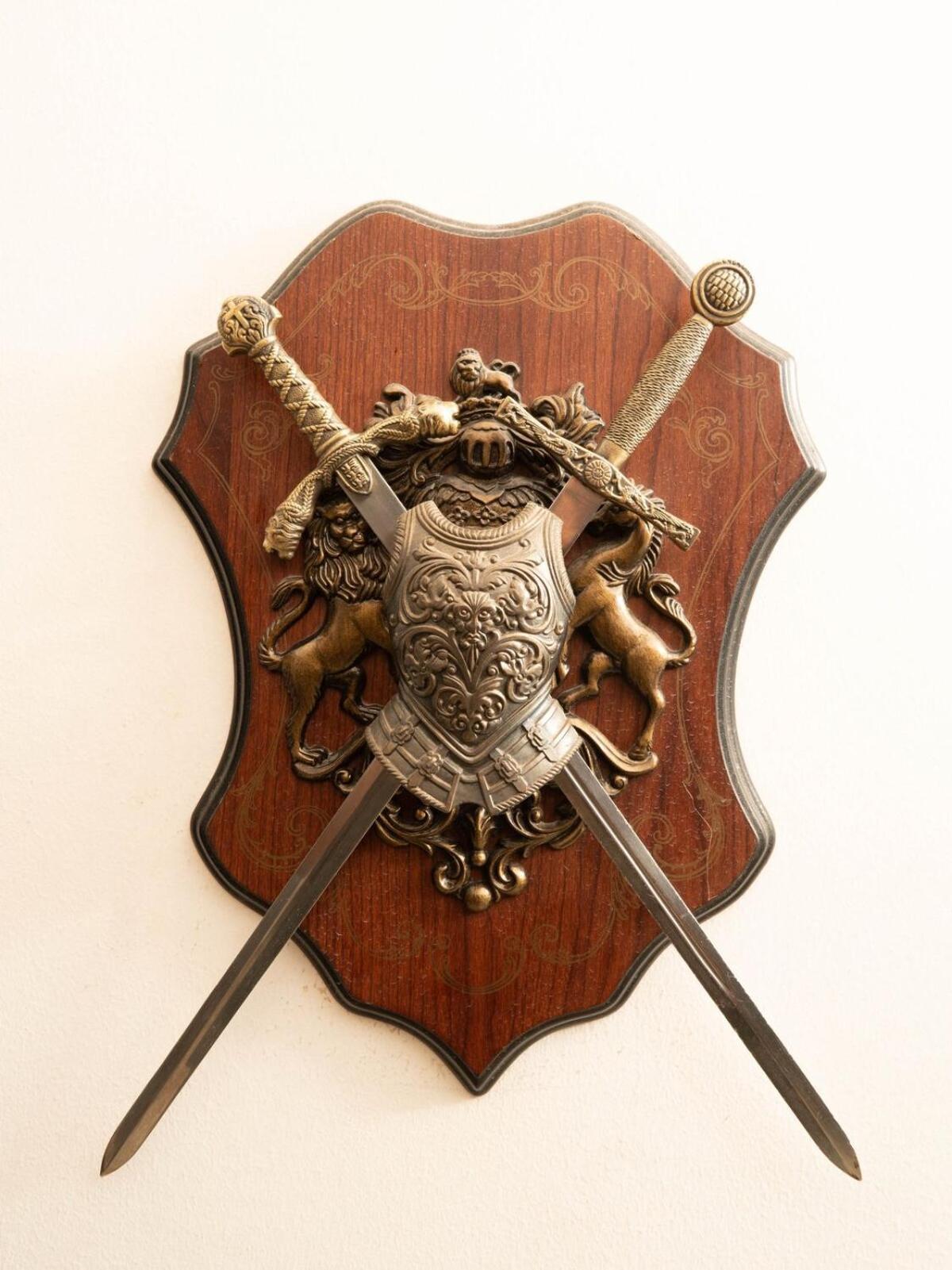 Santosh Villa - The House Of Antiques And Art 烏代浦 外观 照片