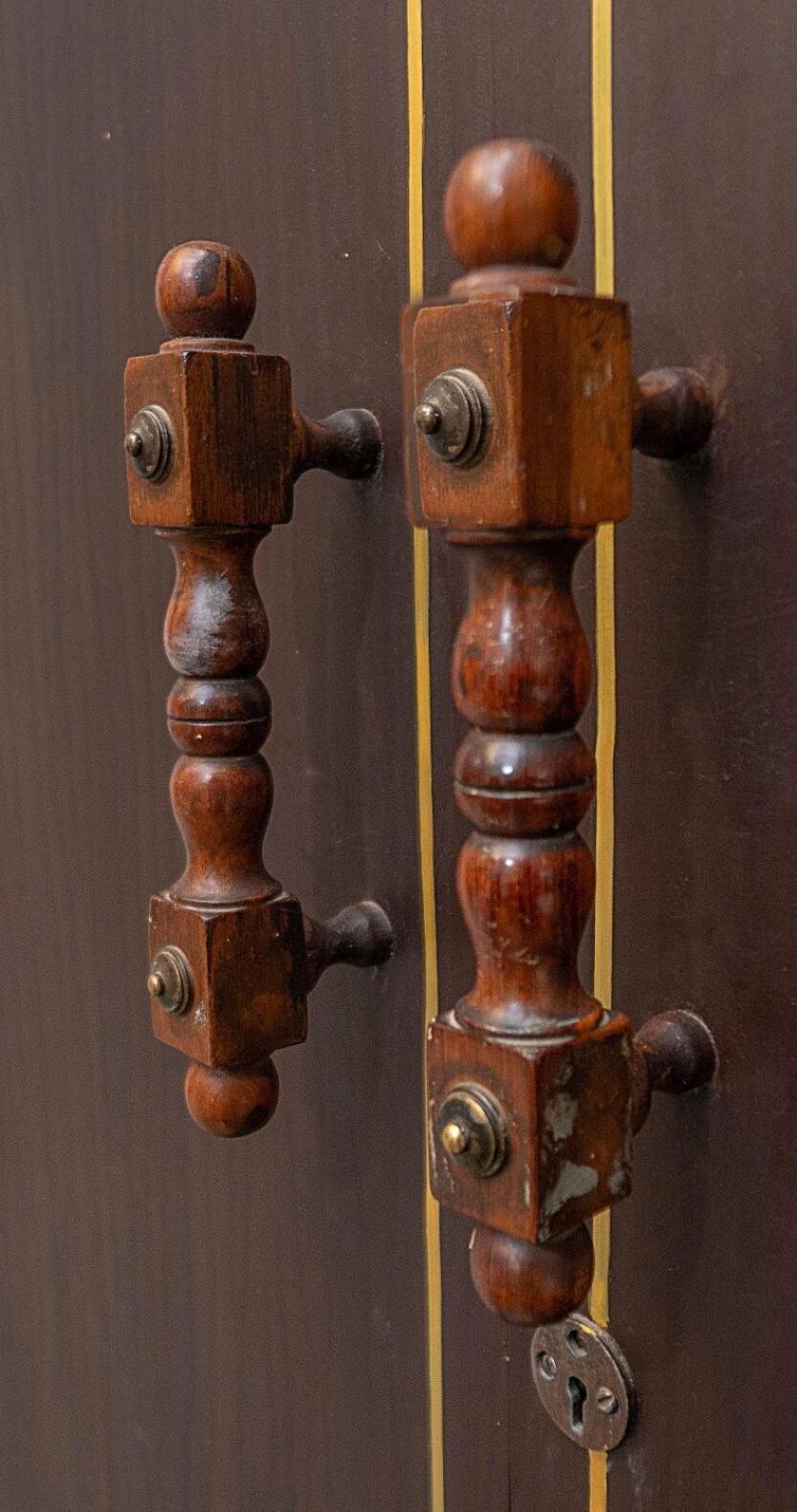 Santosh Villa - The House Of Antiques And Art 烏代浦 外观 照片